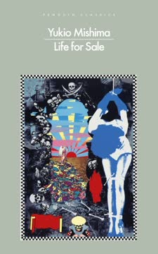 Life for Sale Summary