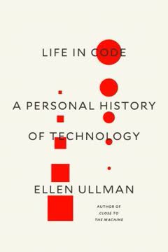 Life in Code Summary