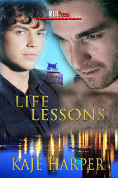 Life Lessons Summary