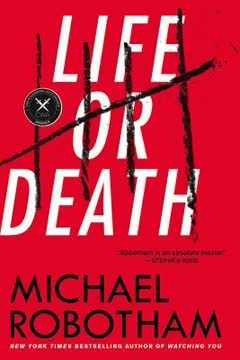 Life or Death Summary
