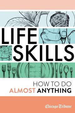 Life Skills Summary