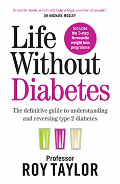 Life Without Diabetes Summary