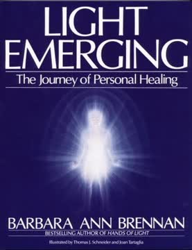 Light Emerging Summary