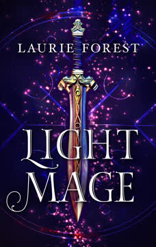 Light Mage Summary