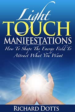 Light Touch Manifestations Summary