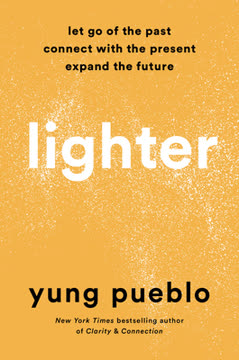 Lighter Summary