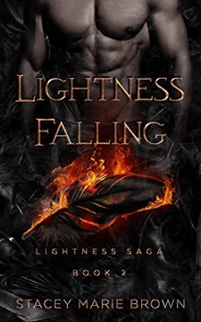 Lightness Falling Summary