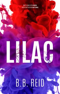 Lilac Summary