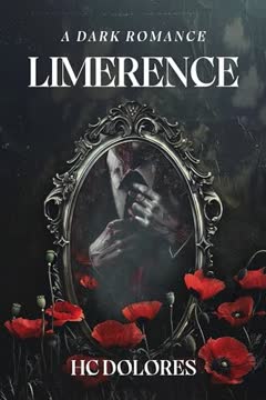 Limerence Summary