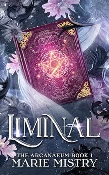 Liminal