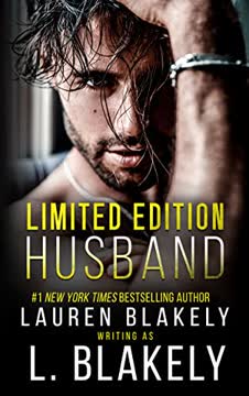 Limited Edition Husband Summary