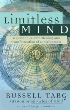 Limitless Mind Summary