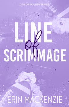 Line of Scrimmage Summary