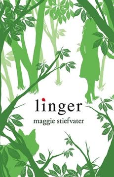 Linger Summary