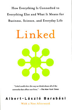 Linked Summary