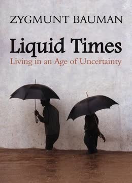 Liquid Times Summary