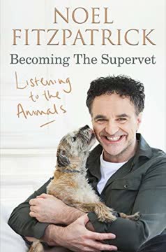 Listening to the Animals Summary