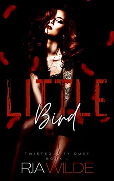 Little Bird Summary