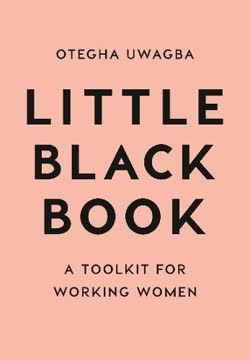 Little Black Book Summary
