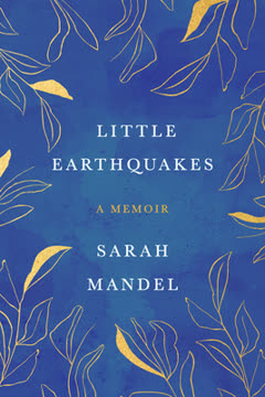 Little Earthquakes Summary