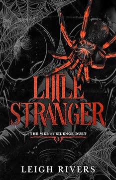 Little Stranger Summary