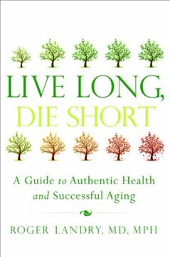 Live Long, Die Short Summary