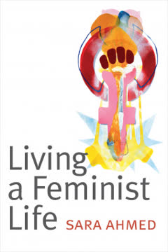 Living a Feminist Life Summary