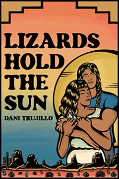 Lizards Hold the Sun Summary