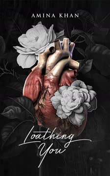 Loathing You Summary