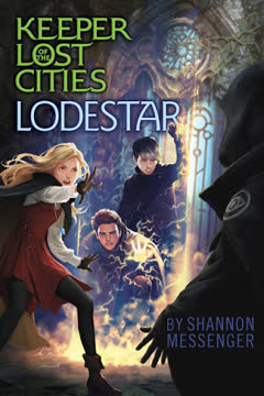 Lodestar Summary