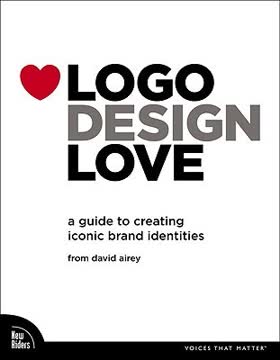 Logo Design Love Summary