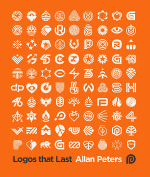 Logos that Last Summary