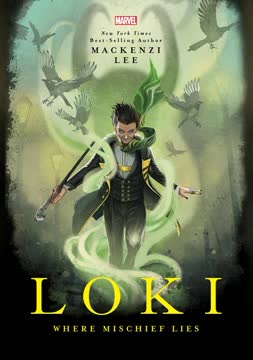 Loki Summary