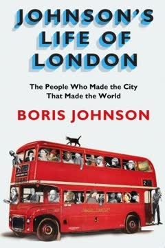 London Summary