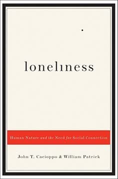 Loneliness
