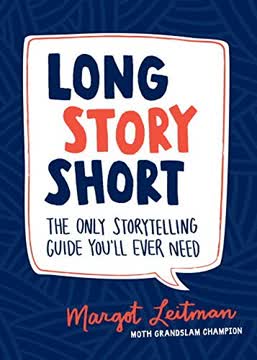 Long Story Short Summary