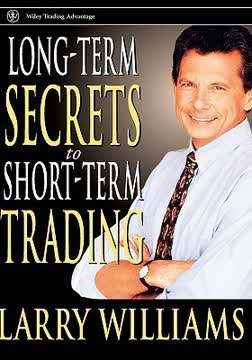 Long-Term Secrets to Short-Term Trading Summary
