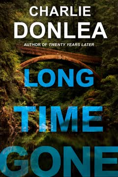 Long Time Gone Summary