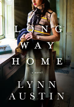Long Way Home Summary