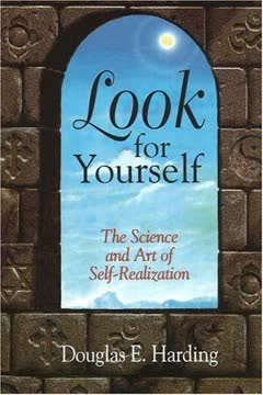 Look for Yourself Summary