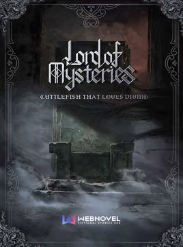 Lord of the Mysteries Volume 1 Summary
