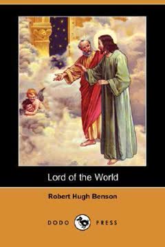 Lord of the World Summary