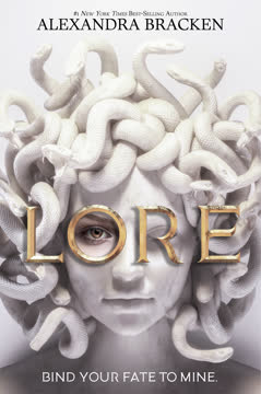 Lore Summary