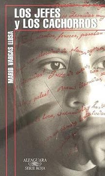 Los jefes / Los cachorros Summary