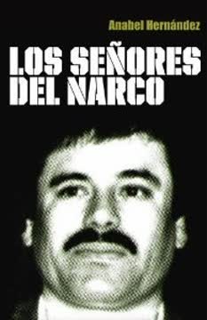Los señores del narco Summary
