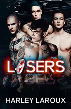 Losers Summary