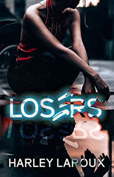Losers Summary