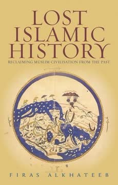 Lost Islamic History Summary