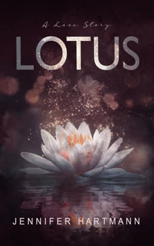 Lotus Summary
