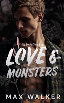 Love &amp; Monsters Summary